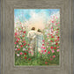 Divine Companion