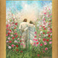 Divine Companion
