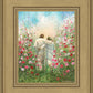 Divine Companion