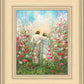 Divine Companion