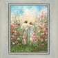 Divine Companion