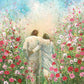 Divine Companion