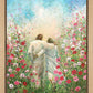 Divine Companion