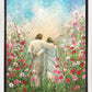 Divine Companion