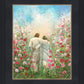 Divine Companion