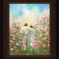 Divine Companion
