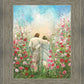 Divine Companion