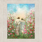 Divine Companion
