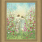 Divine Companion