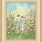 Divine Companion