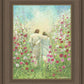 Divine Companion