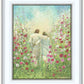 Divine Companion