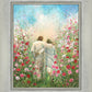 Divine Companion