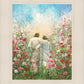 Divine Companion