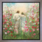 Divine Companion