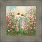 Divine Companion