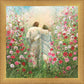 Divine Companion