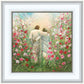 Divine Companion