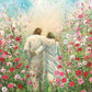 Divine Companion