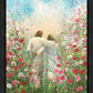 Divine Companion
