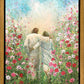 Divine Companion