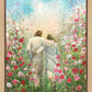 Divine Companion