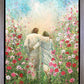 Divine Companion