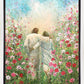 Divine Companion