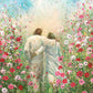 Divine Companion