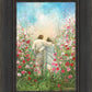 Divine Companion