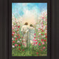 Divine Companion