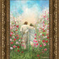 Divine Companion