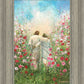 Divine Companion