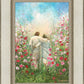 Divine Companion