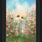 Divine Companion
