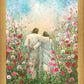 Divine Companion