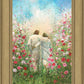 Divine Companion