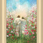 Divine Companion