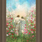 Divine Companion