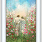 Divine Companion
