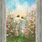 Divine Companion