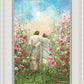 Divine Companion