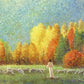 Changing Seasons