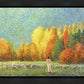 Changing Seasons