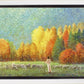 Changing Seasons