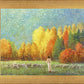 Changing Seasons