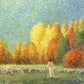 Changing Seasons