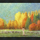 Changing Seasons
