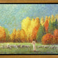 Changing Seasons