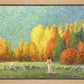 Changing Seasons